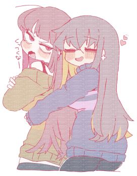 Proxied media