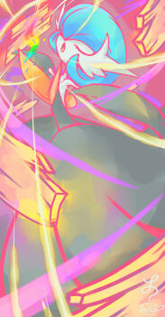 Proxied media