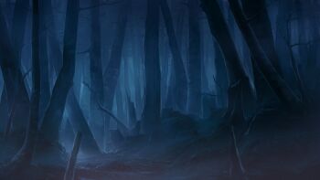 Proxied media