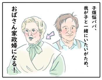 Proxied media
