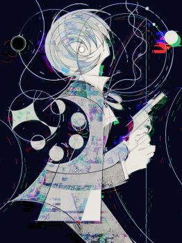 Proxied media
