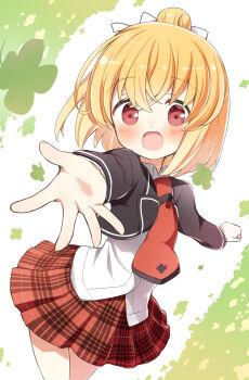Proxied media
