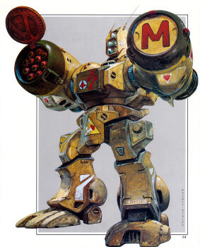 Proxied media