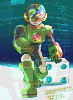 Proxied media