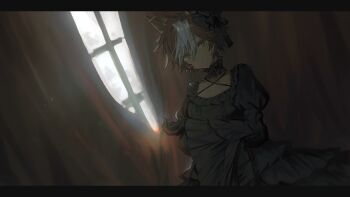 Proxied media