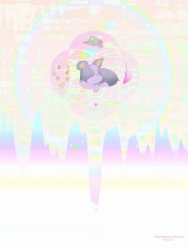 Proxied media