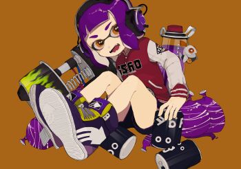Proxied media