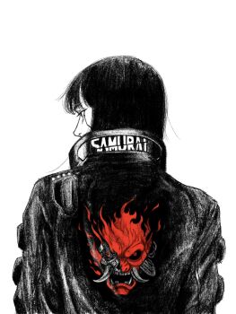 Proxied media