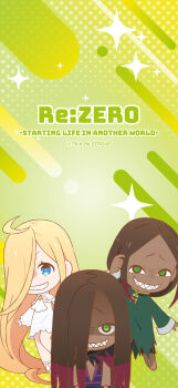 Proxied media
