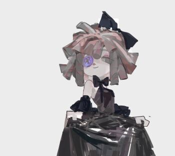 Proxied media
