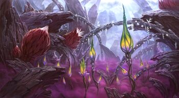 Proxied media