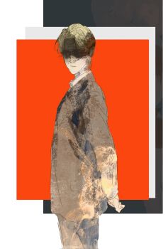 Proxied media