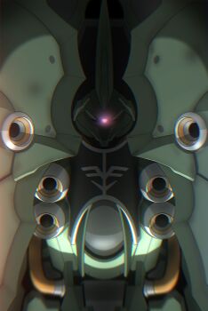 Proxied media