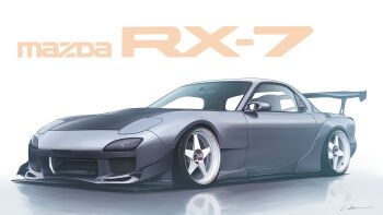 Proxied media