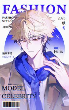 Proxied media