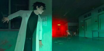 Proxied media