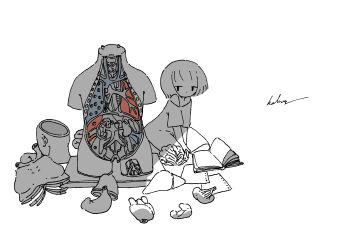 Proxied media