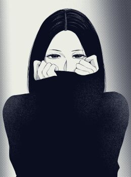 Proxied media