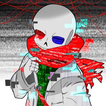 Proxied media