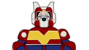 Proxied media