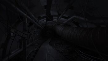 Proxied media