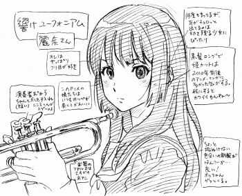 Proxied media