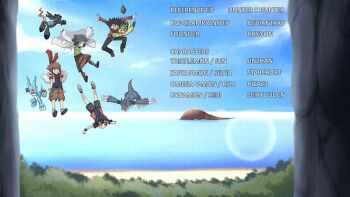 Proxied media