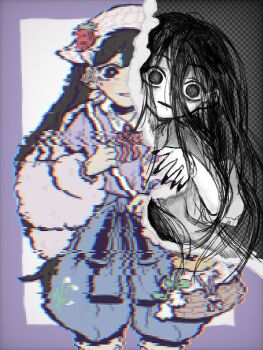 Proxied media