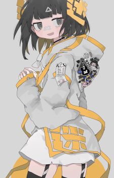 Proxied media
