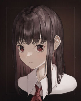 Proxied media