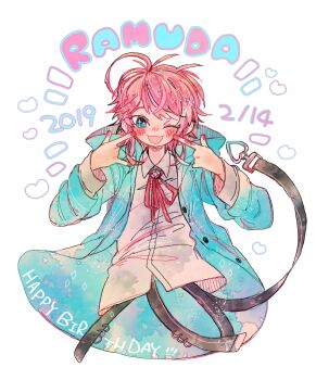 Proxied media