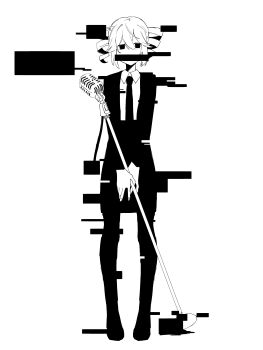 Proxied media