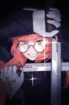 Proxied media