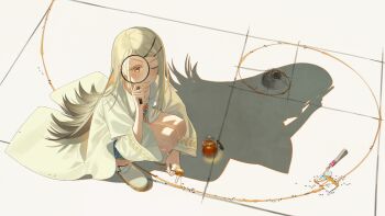 Proxied media