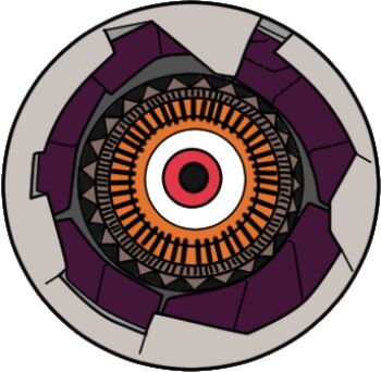 Proxied media