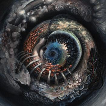Proxied media