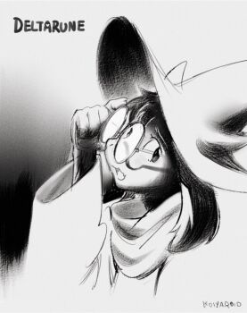 Proxied media