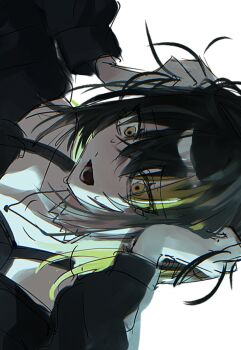 Proxied media