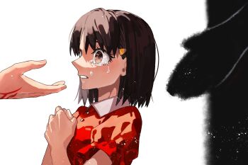 Proxied media