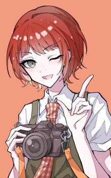 Proxied media