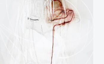 Proxied media