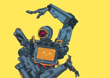 Proxied media