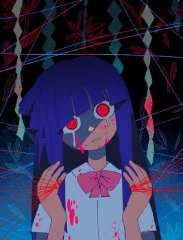 Proxied media