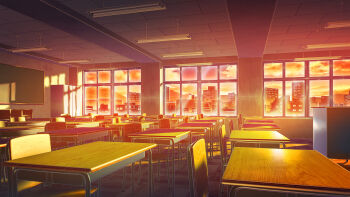 Proxied media