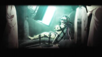 Proxied media