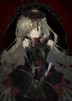 Proxied media