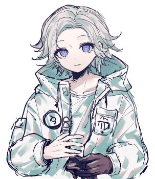 Proxied media