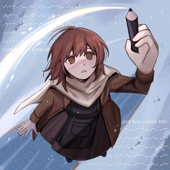 Proxied media