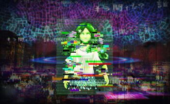 Proxied media