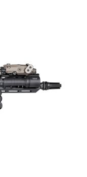 Proxied media